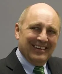 Führungswechsel in der Professional-Sparte