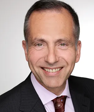 GGM: Jürgen Hege in die Geschäftsführung berufen