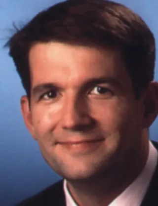 Neuer Geschäftsleiter Nord