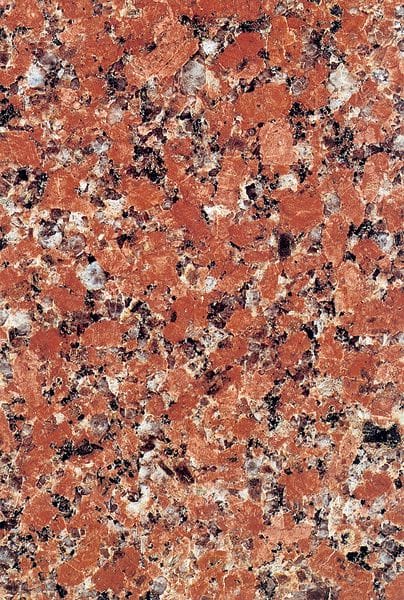 Immer eine Herausforderung