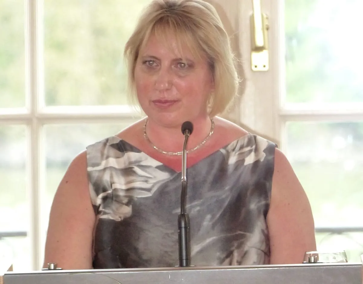 Adam Hofmann feiert 150-jähriges Bestehen