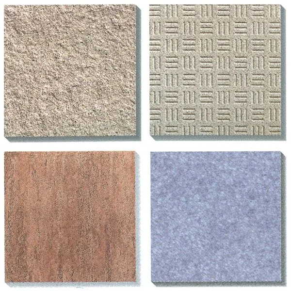 Ohne Maschinentechnik geht es nicht