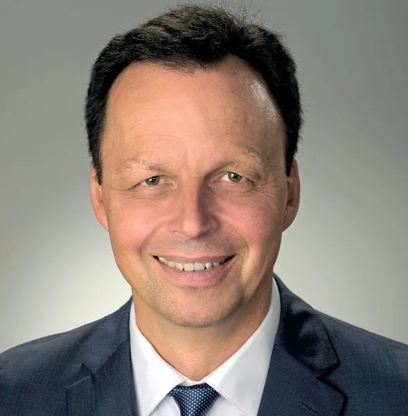 Ein klares Bekenntnis