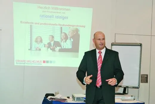 Jetzt Defizite gezielt abstellen!