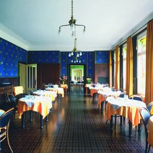 Langlebiges Naturprodukt