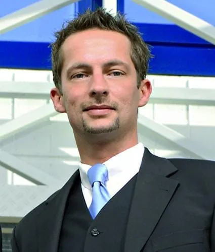 „Intensivere Form der Höflichkeit“