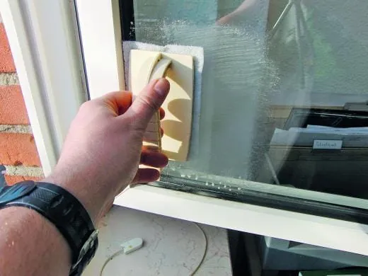 Verkanntes Allroundtalent