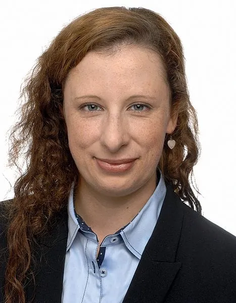 Drei neue Verkaufsleiter