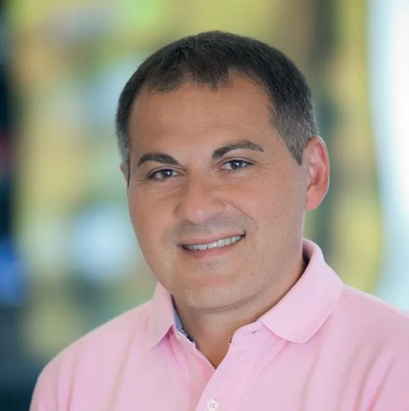 Automatisierte Gebäudereinigung