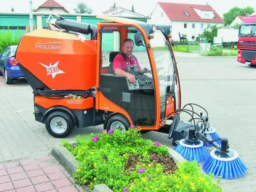 Gibt es die eierlegende  Wollmilchsau?