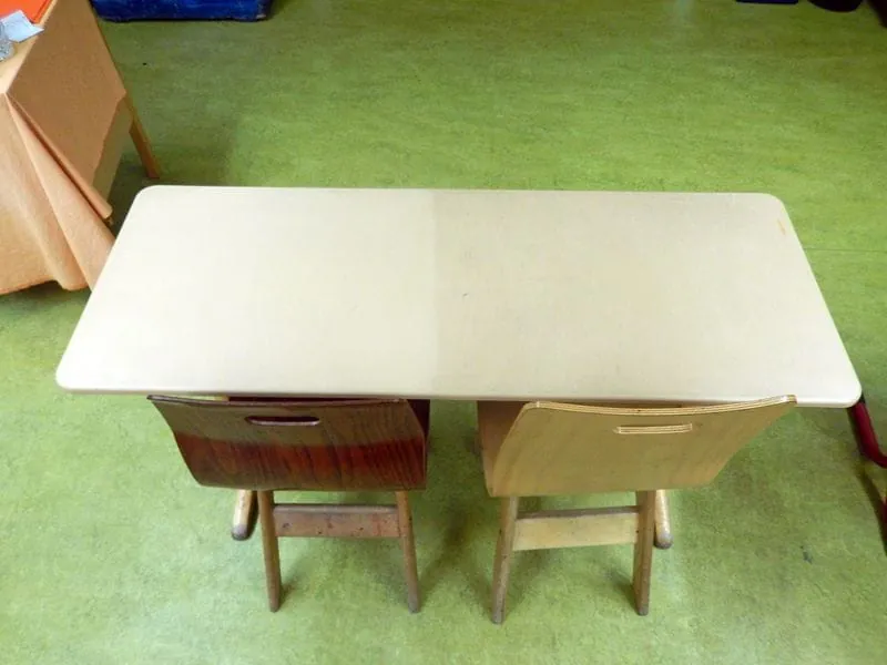 Finanzieller Schaden durch nicht erfolgte Reinigung