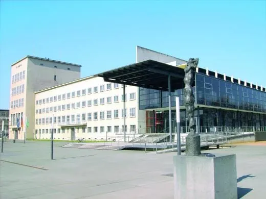 Mit den „stillen Örtchen“ ist jederzeit Staat zu machen