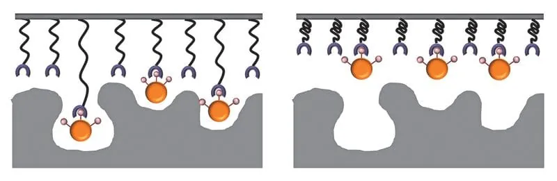 Zeitnah und in Eigenregie