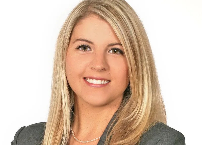 Metsä Tissue: Neue Marketing-Managerin