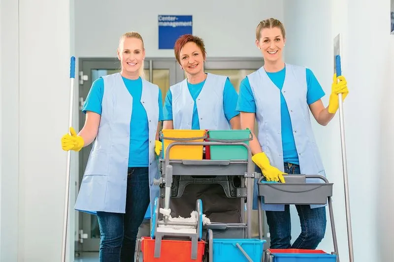 Betriebe profitieren mehrfach