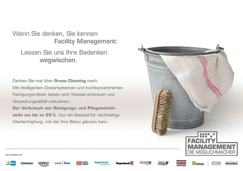 Betriebskosten und ­Prozessoptimierungen im Fokus