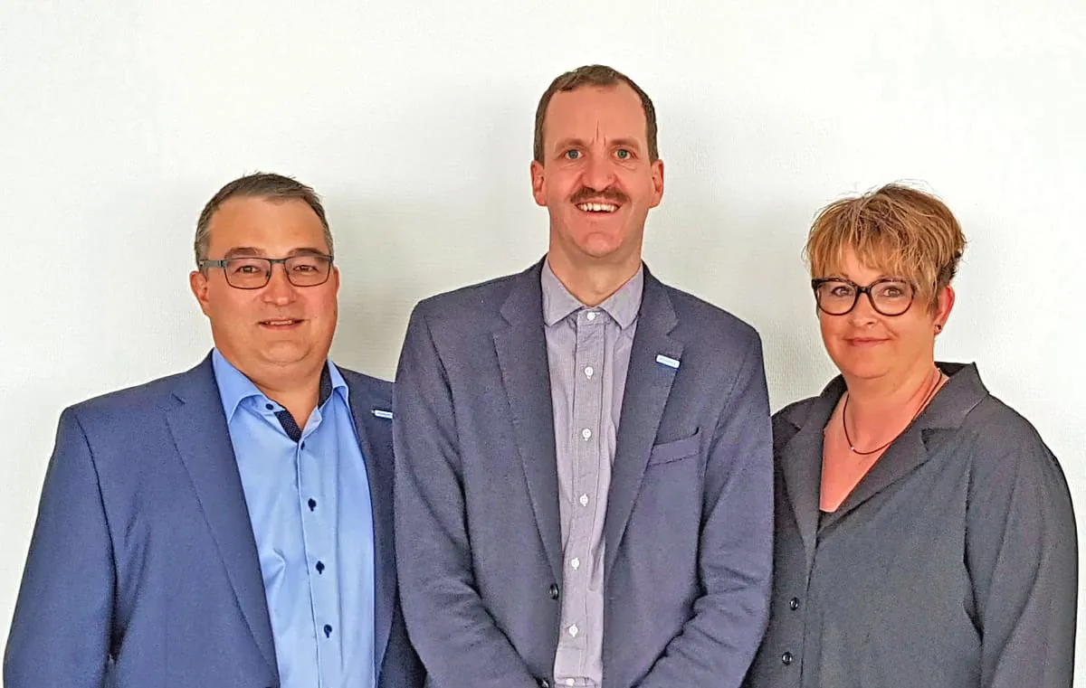 Cleanfix Schweiz unter ­neuer Führung