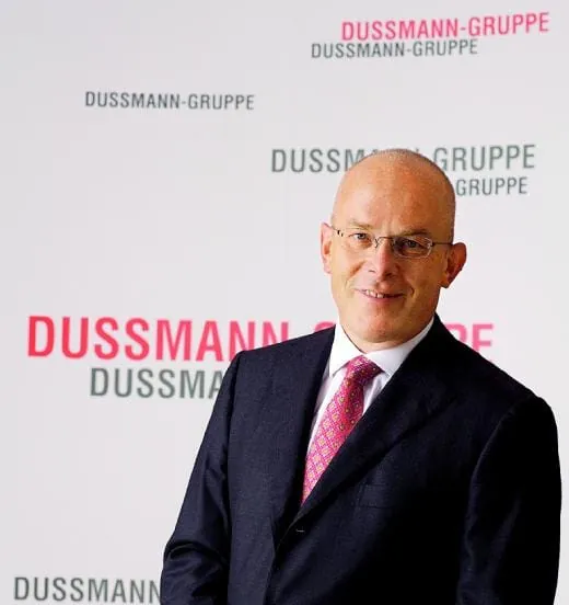 Wachstum übertrifft Prognosen