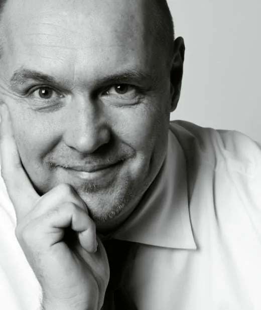 Rainer Kenter