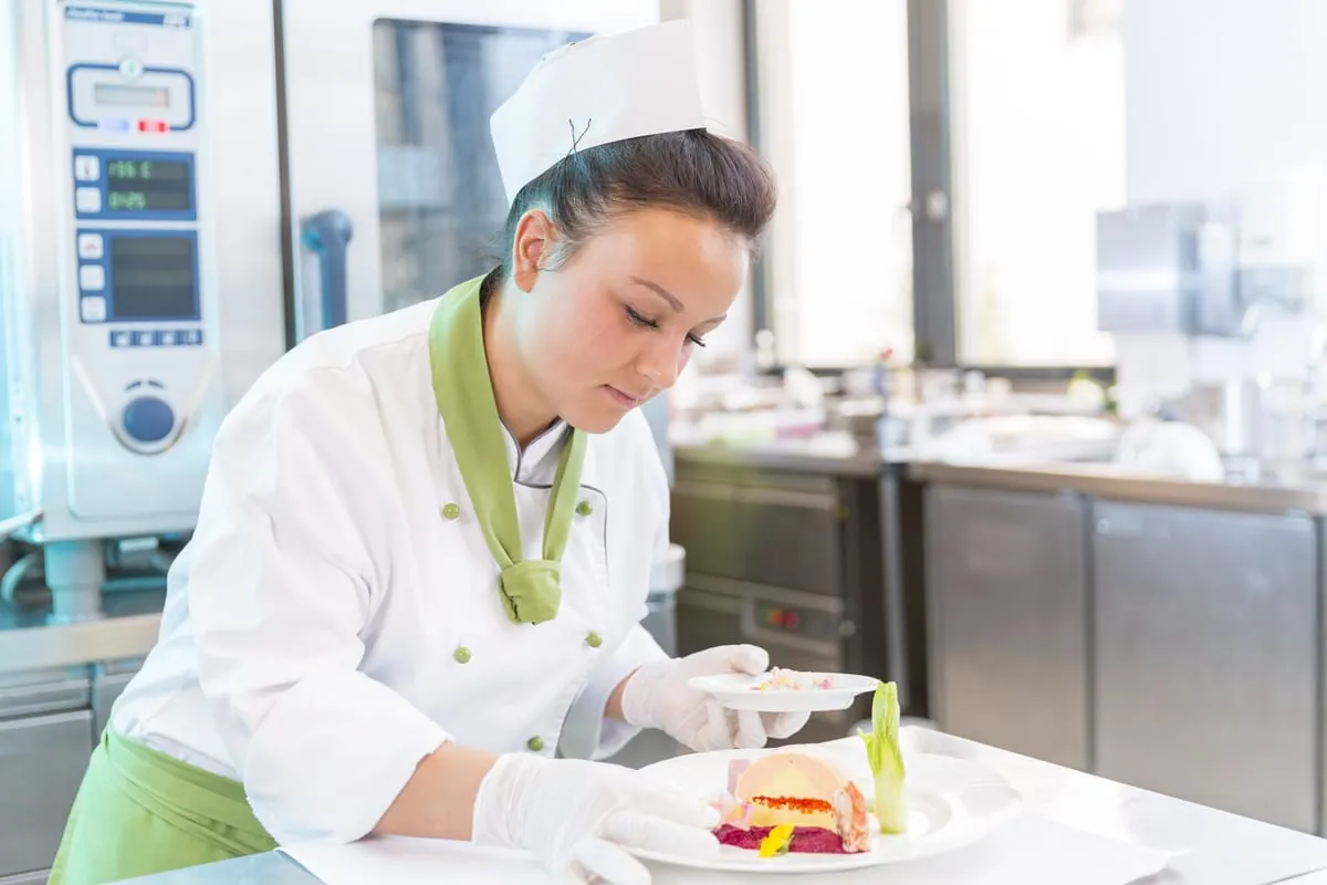 ISS: Vertrag mit Vattenfall verlängert