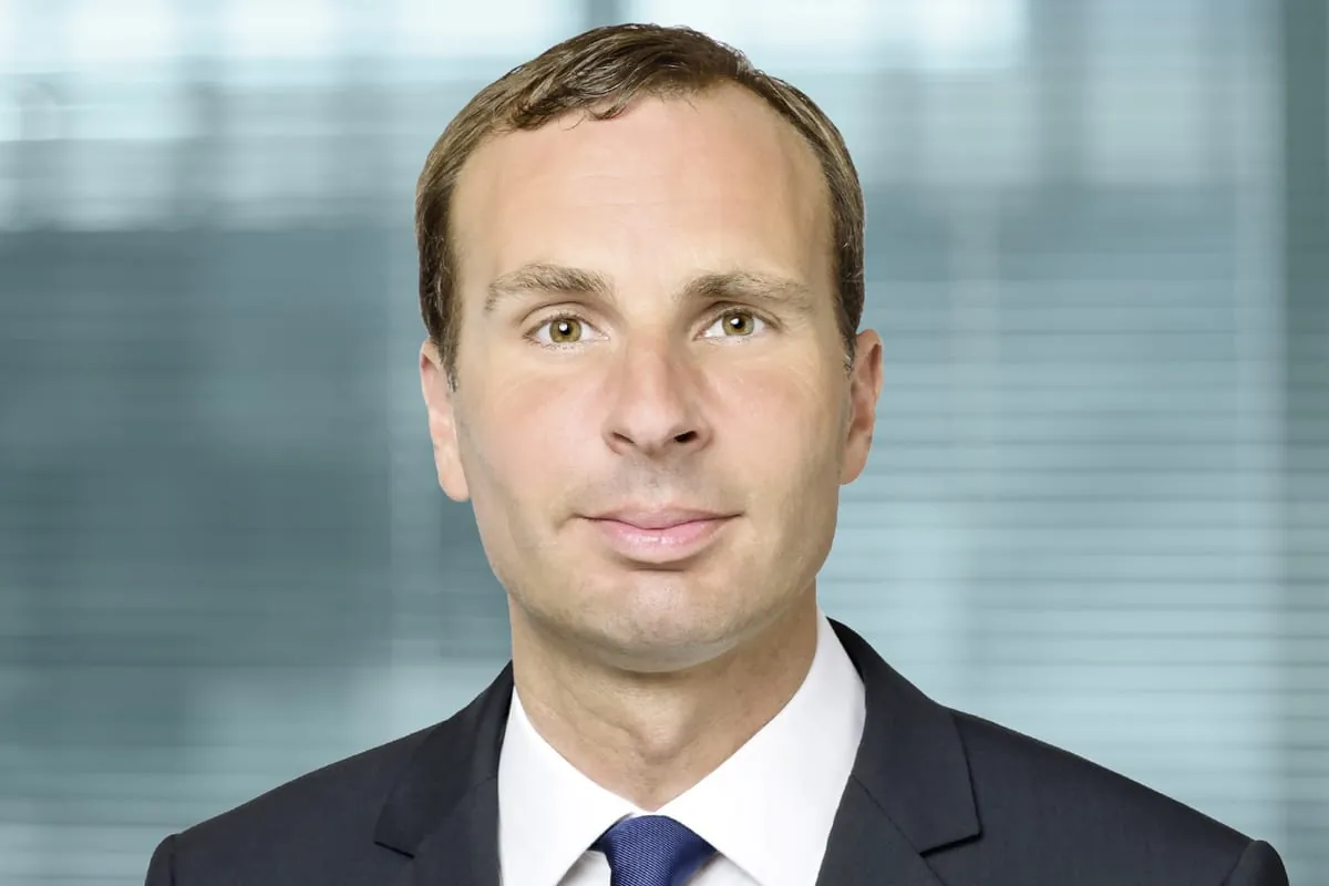 Dussmann Group: Wolf-Dieter Adlhoch neuer Sprecher des Vorstandes