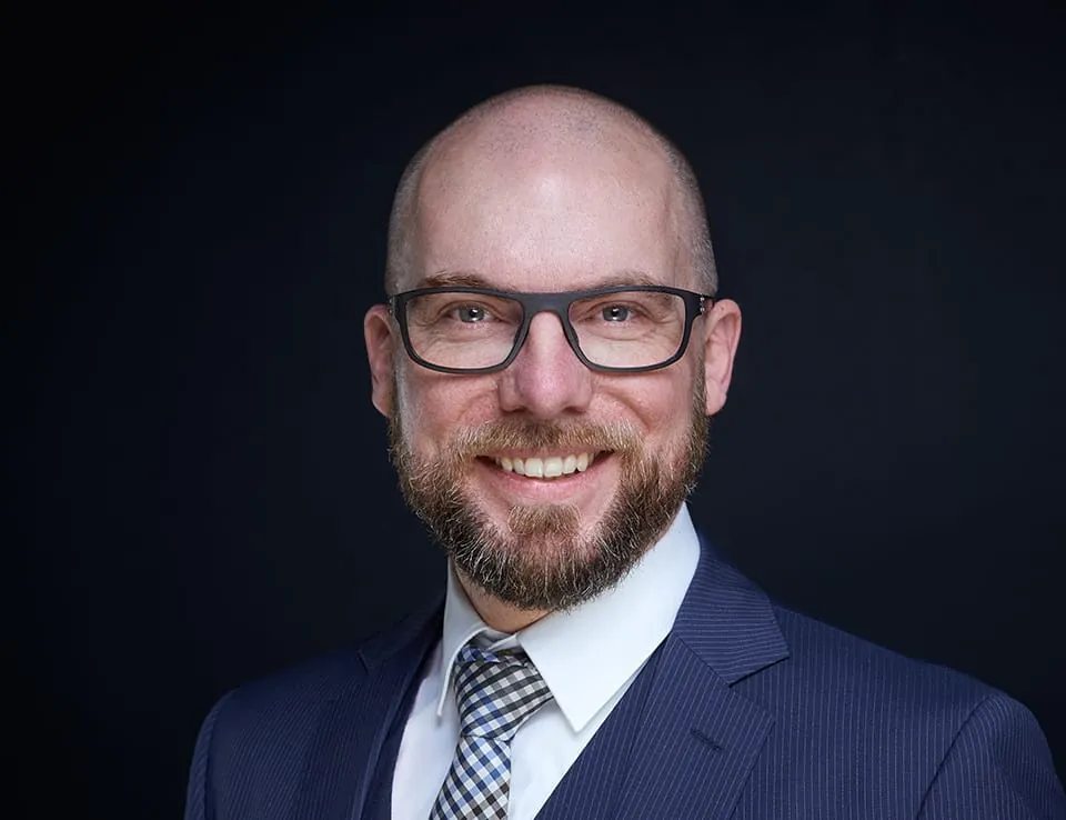 Software­anbieter ­Leviy verstärkt Aktivitäten in Deutschland