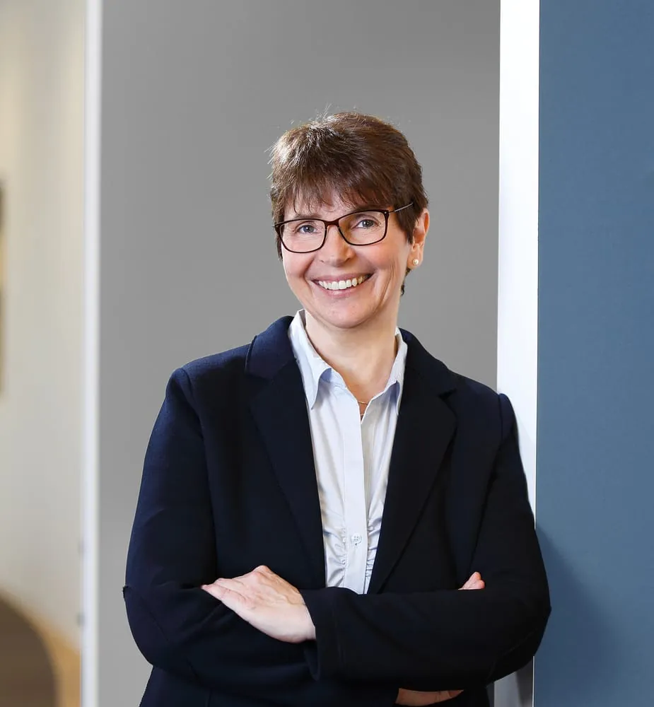 Neue Geschäftsführung bei Wibu Textilplus