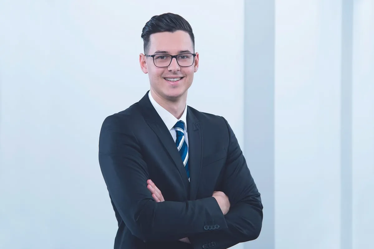 Peter Greven Physioderm erweitert sein Beraterteam