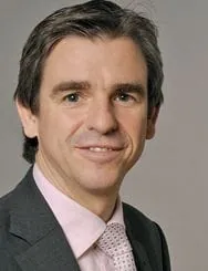 Jens Köhler