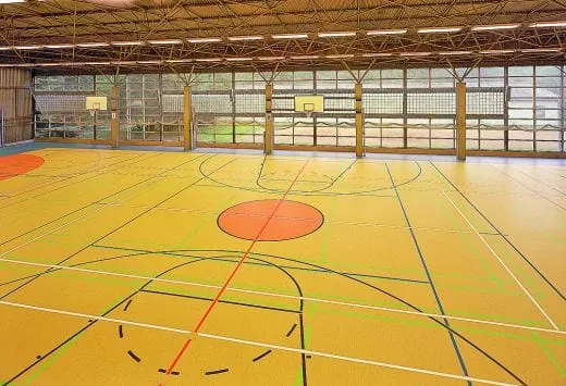 Große Verantwortung für den Dienstleister