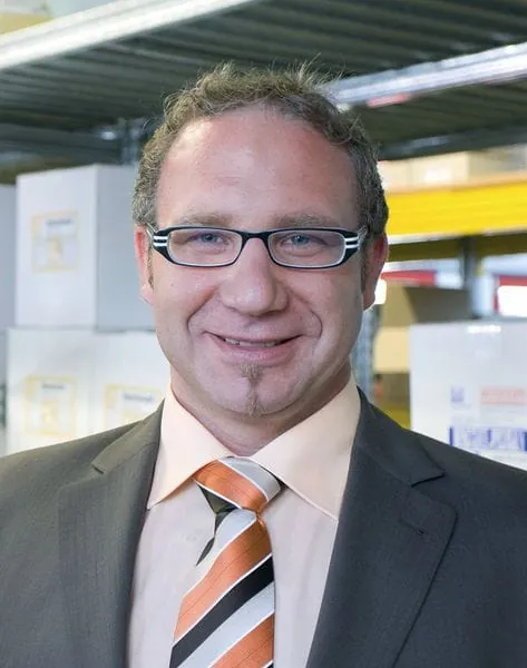 Veränderungen wirken nach