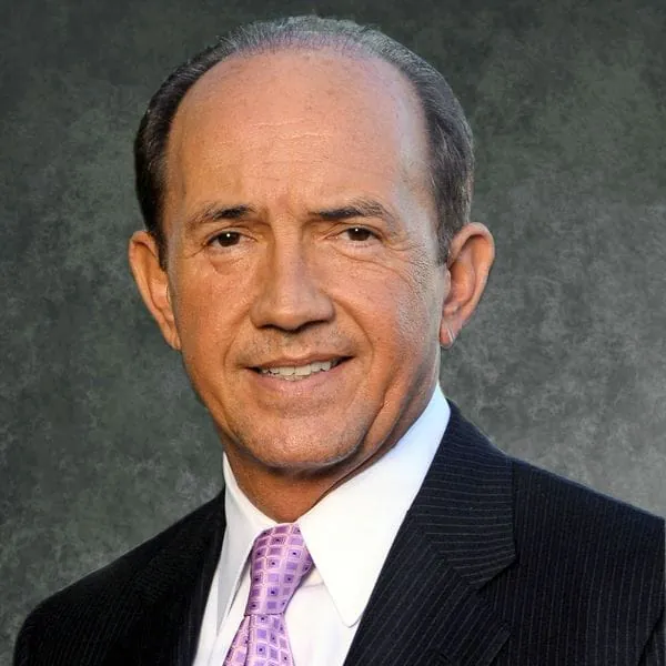 New CEO for Elevance Renewable Sciences