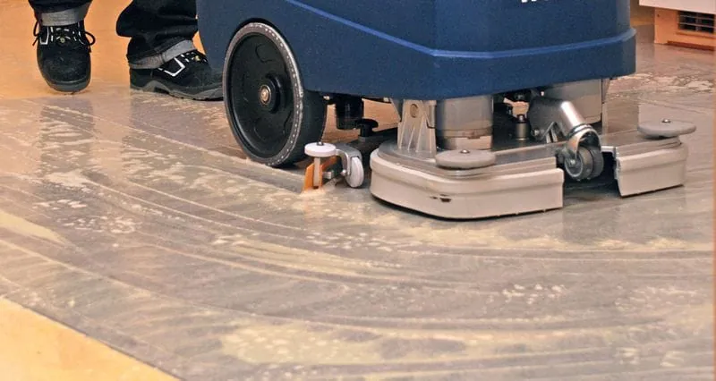 Meeting the need for speed