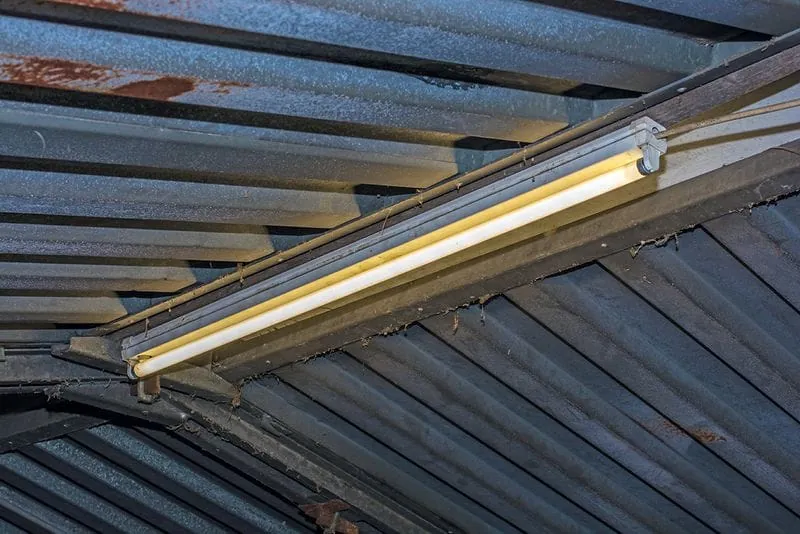 Was im Unternehmen und beim Kunden zu beachten ist