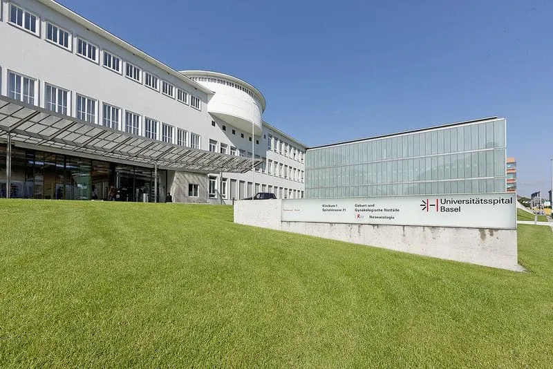 Der Weg zur Vereinheitlichung