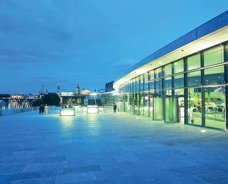 Das Programm im Detail