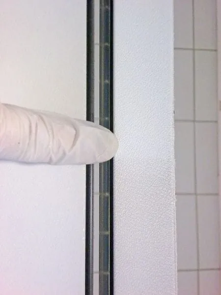 Sich selbst überlassen