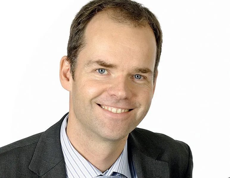 Inpacs: Kai Kruse neuer  Aufsichtsratsvorsitzender