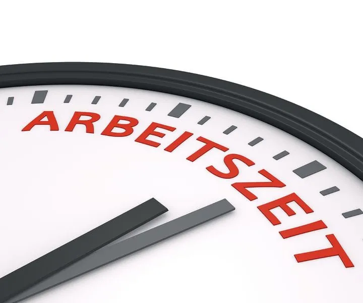 Sieben Tipps für die Umsetzung