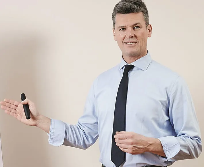 rationell-reinigen-Webinar: Innovationsmanagement