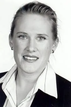 Ulrike Berner leitet künftig den Vertrieb