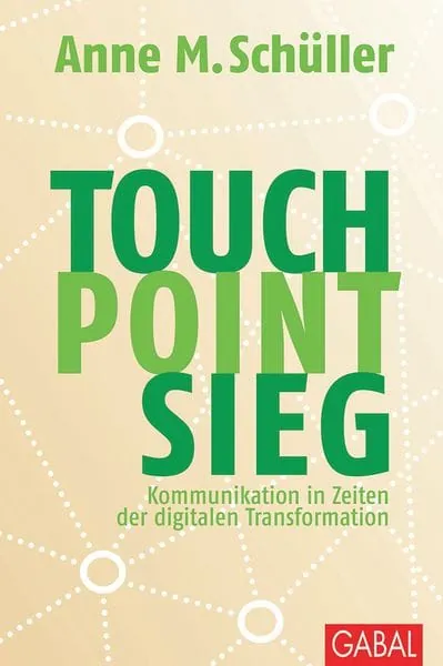 Kommunikation in Zeiten digitaler ­Transformation