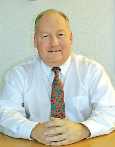 Asco gründet  US-Tochtergesellschaft