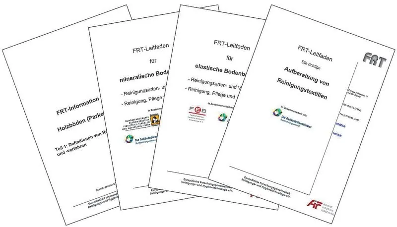 Eine gemeinsame Sprache für alle