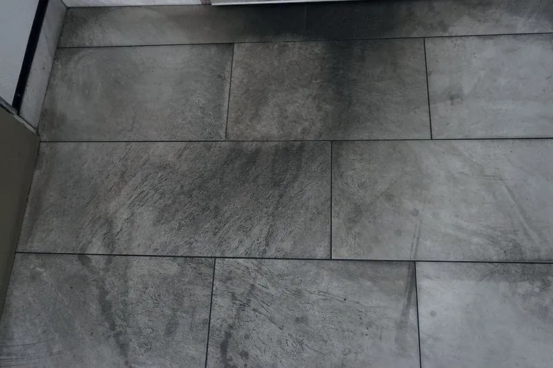 Alles andere als repräsentativ