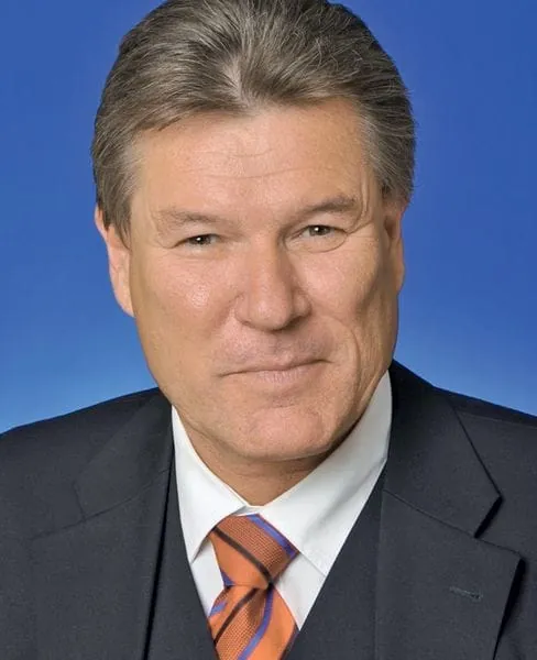 „Neue Impulse, gute Gespräche“