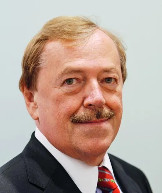 Lasst euer Licht  leuchten!