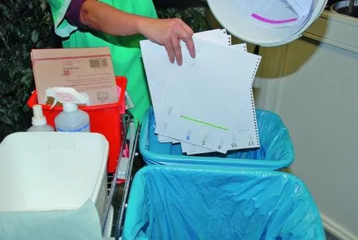 Kosten senken ohne Aufwand