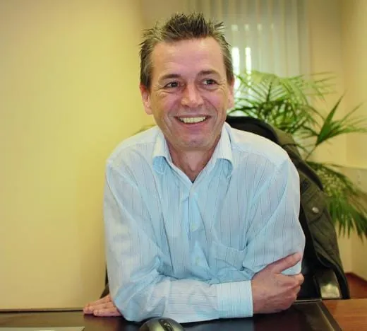 Ein Herz für benachteiligte Kinder