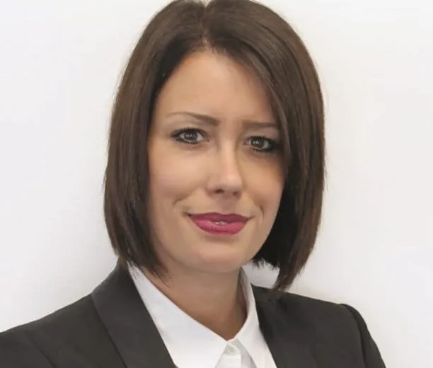 L&G: Sandra Brandl neue Personalleiterin